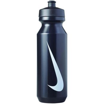 Botella Deportiva Big Mouth Water Bottle