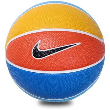 Balon De Baloncesto Skills