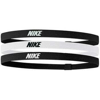 Banda Para La Cabeza Elastic Headbands 2.0 3pack