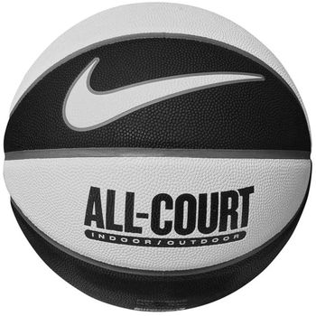 Balon De Baloncesto Everyday All Court