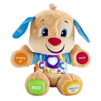 Peluche Jirafa Xl Atmosphera con Ofertas en Carrefour