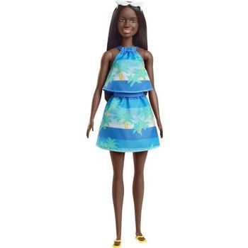 Ofertas Muñecas y accesorios BARBIE Muñecas miniatura - Mejor Precio Online