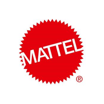 Mattel- Avión Con Alfombra De Juego Matchbox Mod Sdos, Multicolor (gwb36) (hotwheels - Mario Cars)