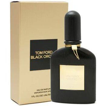 Perfume Mujer Tom Ford Black Orchid Edp (30 Ml)