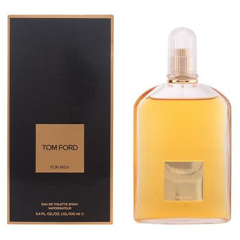 Perfume Hombre Tom Ford Edt