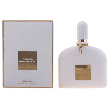 Perfume Mujer White Patchouli Tom Ford Edp