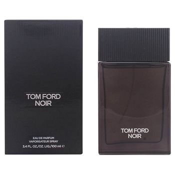 Perfume Hombre Noir Tom Ford Edp