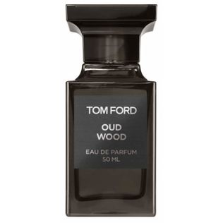 Tom Ford Oud Wood Eau De Perfume Spray 50 Ml