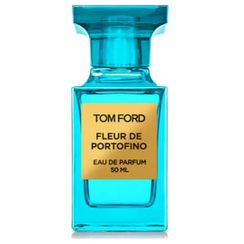 Tom Ford Fleur De Portofino Eau De Parfum 50 Ml