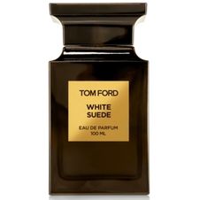 Tom Ford Private Blend White Suede Eau De Parfum 100 Ml