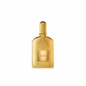 Perfume Mujer Tom Ford Black Orchid Edp (50 Ml)