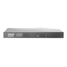 Lector Dvd Hp Dvd,rom Sata Interna