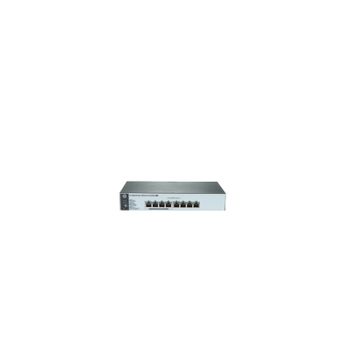 Hp - 1820-8g-poe+