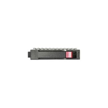 Hewlett Packard Enterprise - 765466-b21 2000gb Sas Disco Duro Interno