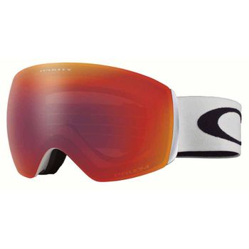 Gafas De Esqui Y Snowboard Uller Blizzard Negro Para Hombre Y Mujer con  Ofertas en Carrefour