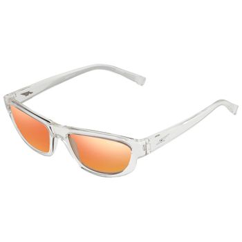 Comprar Gafas de Sol de Primeras Marcas 