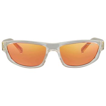 Jee Vice Gafas De Sol Mujer Jv19-810111000 con Ofertas en Carrefour