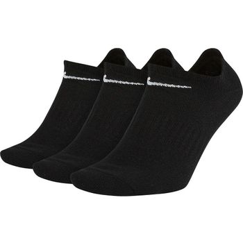 Calcetines De Compresión Relax Innovagoods-negro con Ofertas en Carrefour