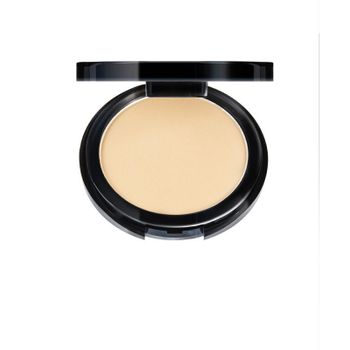 Absolute New York Polvo Compacto Hd Flawless 05linen