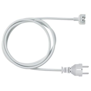 Cable Apple Mk1221ci/a