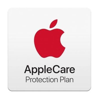 Applecare Protection Plan Para Mac Mini - S4510zm/a