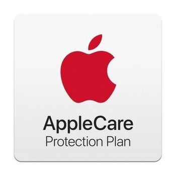 Applecare Protection Plan Para Imac - S4493zm/a