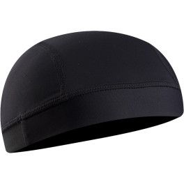 Pearl Izumi Pi Transfer Lite Gorra Negro One