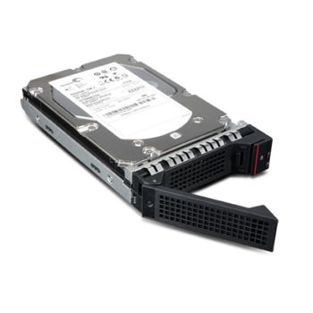 4tb 3.5" Enterprise Sata Hot Swap 3.5" 4000 Gb Serial Ata Iii