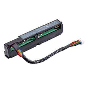 Batería Para Portátil Hpe 782961-b21