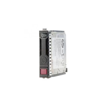 Disco Duro Interno Hpe 785069-b21 - 900gb - 10000rpm - 2.5/