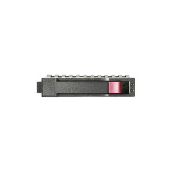 Hewlett Packard Enterprise - 1.8tb 12g Sas 10k Rpm Sff (2.5-inch) Sc Enterprise 512e 3yr Warranty Hard Drive 1800gb