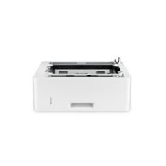 Hp Laserjet Pro 550-sheet Feeder Tray, Multi-purpose Tray, Laserjet Pro M402