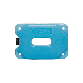 Hielo 2lbs Yeti