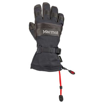 Guantes Esqui Marmot Ultimate Ski Xs