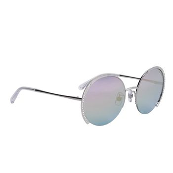 Comprar Gafas de Sol Mujer Swarovski Diva sx61 | Ópticas Zamora