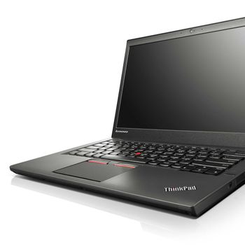 Lenovo Thinkpad T450 - Intel® Core™i5-5300u Processor (5ª Gen. 3m Cache Up To 2,9 Ghz)  - 8 Gb Ddr3 1600 - 256 Ssd - Reacondicionado - Grado A