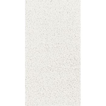 Alfombra Shaggy Moderna Blanco 80x150cm Lilly