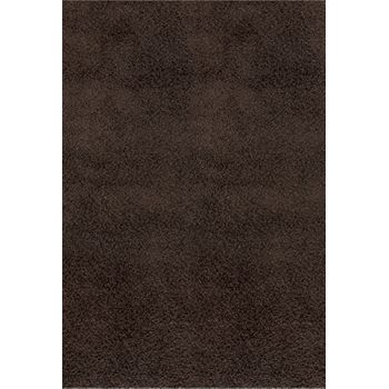 Alfombra Redonda Exterior E Interior Marrón Claro/negro Ø 100 Cm - Diseño  Vera con Ofertas en Carrefour