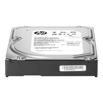 Hd Hpe 1tb 3.5 7200rpm Lff Sata 6gb/s