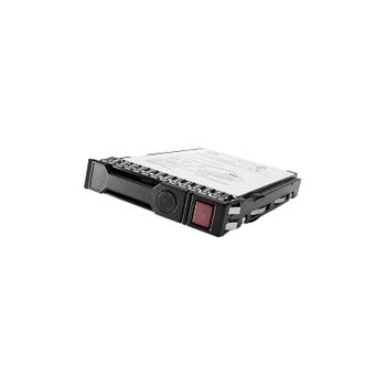 Hewlett Packard Enterprise - 801888-b21 4000gb Serial Ata Iii Disco Duro Interno