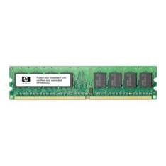 Memoria Hpe Ddr4 32gb 2400 Mhz