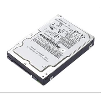 Lenovo 1.2tb 10k 12gbps Sas 2.5in G3hs Hdd