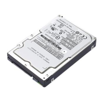 00na491 Disco Duro Interno 2.5" 1000 Gb Nl-sas