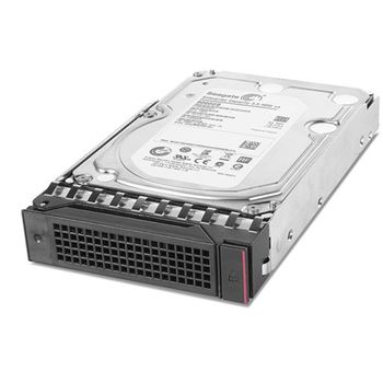 Lenovo 600gb 15k 12gbps Sas 3.5" G2hs 600gb Serial Attached Scsi (sas)