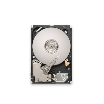 Lenovo 1.2tb, 2.5', Sas 2.5' 1,2 Tb