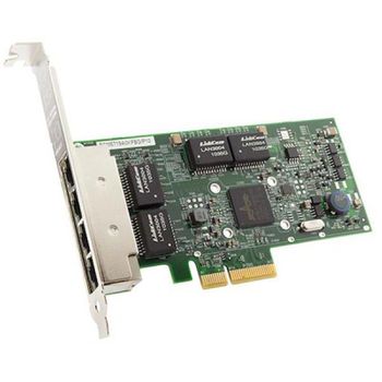 Thinksystem Broadcom 5719 Interno Ethernet 1000 Mbit/s