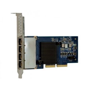 Lenovo - 7zt7a00535 Adaptador Y Tarjeta De Red Interno Ethernet 1000 Mbit/s