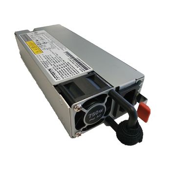 7n67a00883 Unidad De Fuente De Alimentacion 750 W Acero Inoxidable