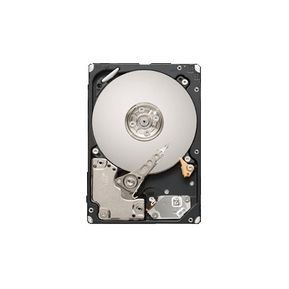 Lenovo 4xb7a13555 Disco Rigido Interno 3.5' 2 Tb Serial Ata Iii