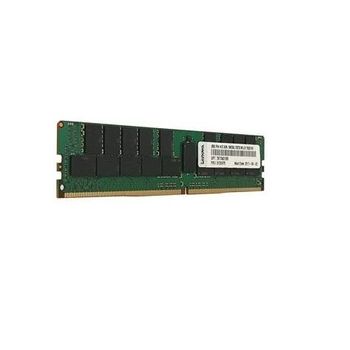 4zc7a08696 Modulo De Memoria 8 Gb 1 X 8 Gb Ddr4 2666 Mhz Ecc